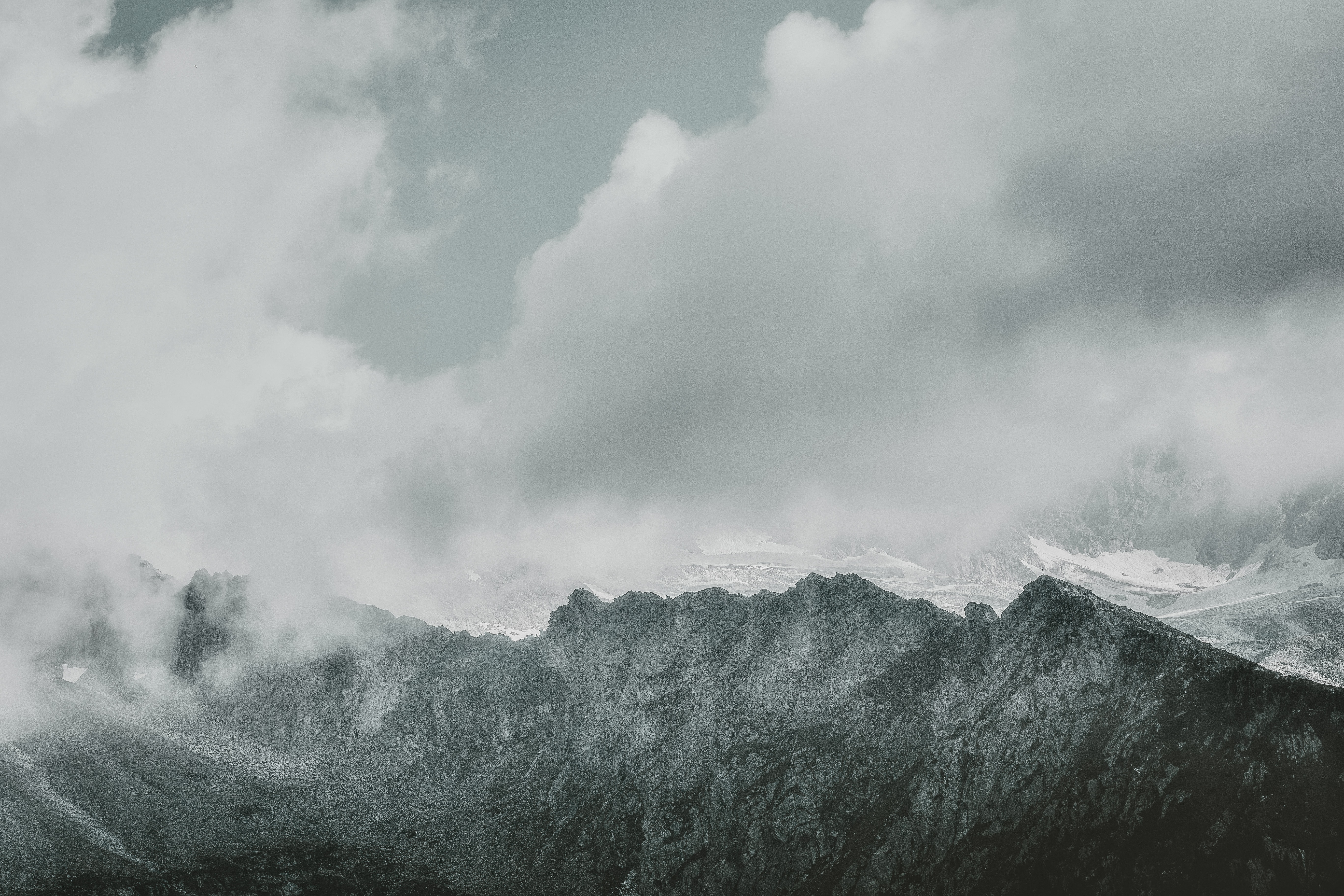alps